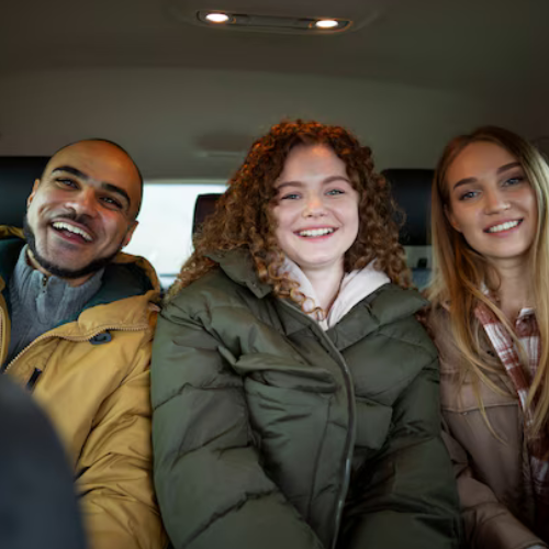 Taxi trois-rivières